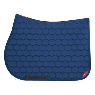 Saddle pad for horses Animo W7