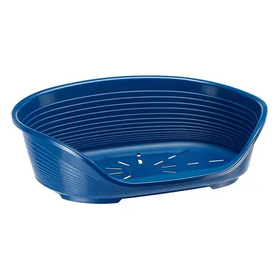 Basket for dogs and cats Ferplast Siesta Deluxe 6