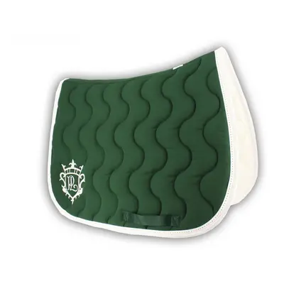 Saddle pad for horses Pénélope Classique