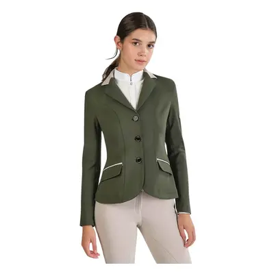 Women's riding jacket Sarm Hippique Sasha