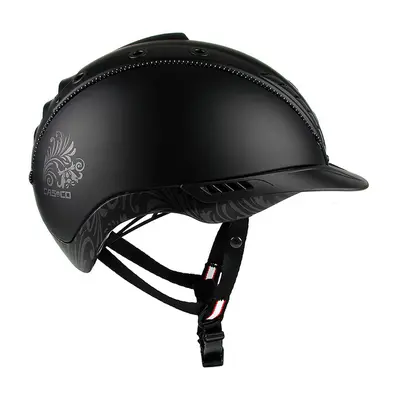 Riding helmet Casco Mistral