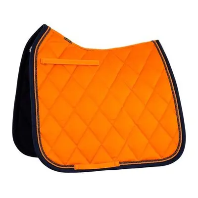 Dressage saddle pad BR Equitation Event Cooldry