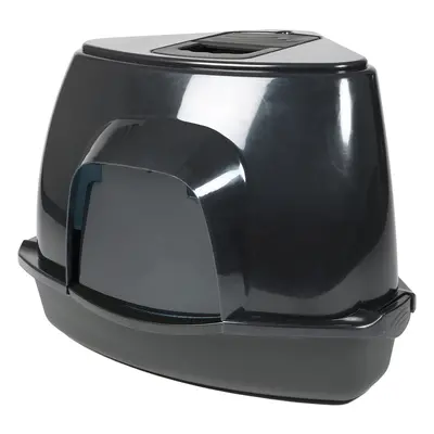 Cat litter box Ebi Prism 60