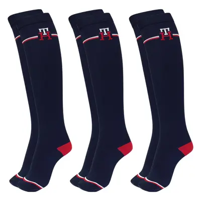 Riding socks Tommy Hilfiger Equestrian Berkeley