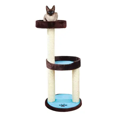 Cat Tree Trixie Lugo