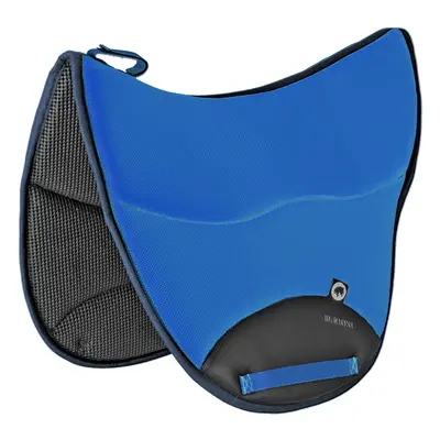 Saddle pad for horses Burioni Tech Sympa Endurance