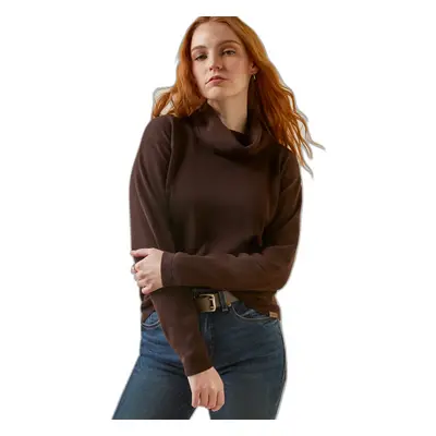 Woman sweater Ariat Lexi