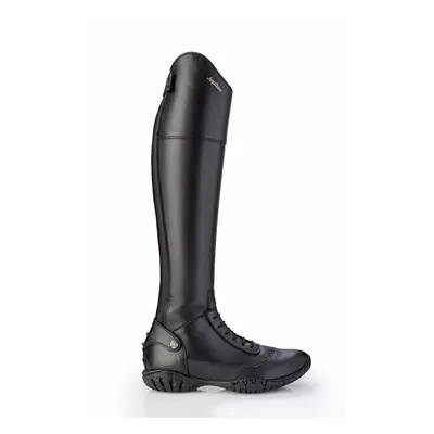 Riding boots Sergio Grasso Energy N