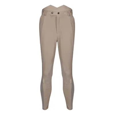 Riding Trousers Equetech Foxhunter