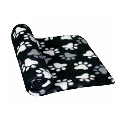 Classic plaire dog blanket Nobby Pet Pippa