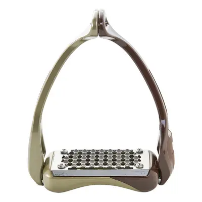 Riding Stirrups Acavallo Opera Gruppo 3