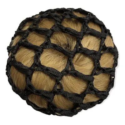 Hair tie net for women Equetech