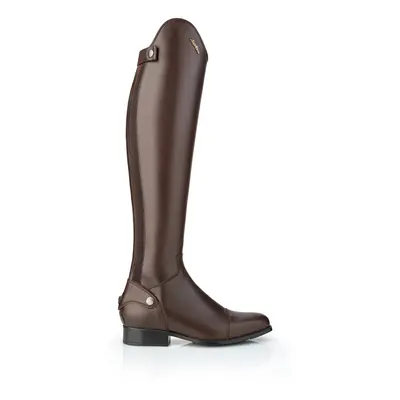 Riding boots Sergio Grasso Discover +4