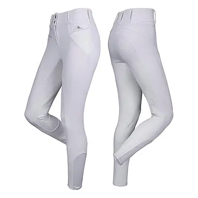 Full grip riding Trousers for women Fair Play Carina