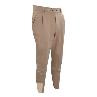 Hybrid riding Trousers Equetech Foxhunter