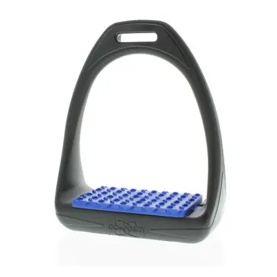 Riding stirrups Harry's Horse Compositi Reflex