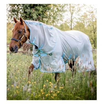 3-in-1 Fly Blanket Horseware Amigo 0g