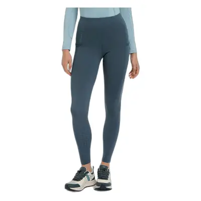 Women's full grip riding leggings LeMieux Naomi