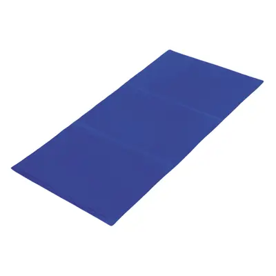 Cooling mat for dogs Nobby Pet