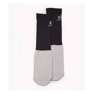 Summer riding socks Premier Equine