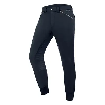 Mid grip riding trousers ELT Marc