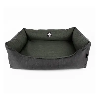 Dog bed Martin Sellier Real Dreamer