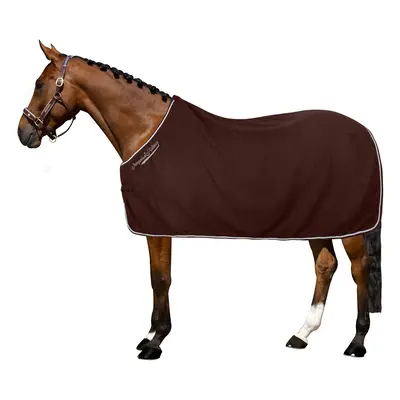 Fleece Blanket Imperial Riding Classic