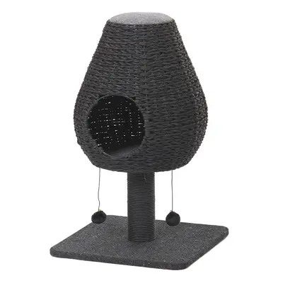 Cat Tree Ebi Trend Tree Elegance Lissom