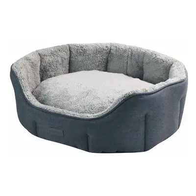 Oval dog bed Nobby Pet Lica