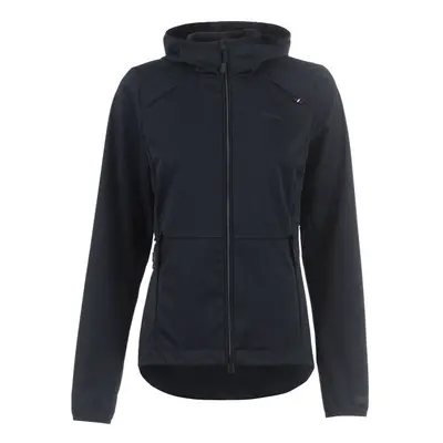 Riding jacket woman Cavallo Flex