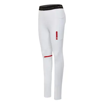 Women's full grip riding leggings eaSt Reggings® R1