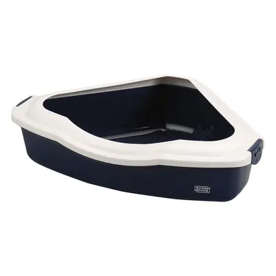 Cat litter Ebi Spectra