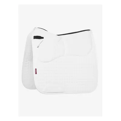 Dressage saddle pad for horses LeMieux ProSorb 2