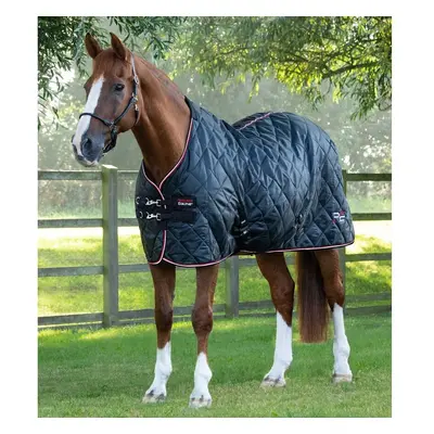 Stable Blanket Premier Equine Tuscan 100 g