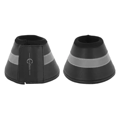 Horse bells Covalliero Reflective (x2)