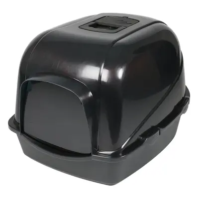 Cat litter box Ebi Eclipse 70