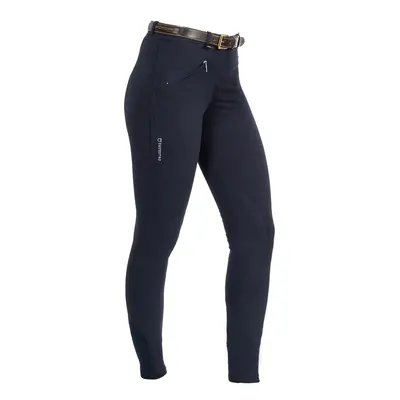 Women's riding Trousers Equestro Selene