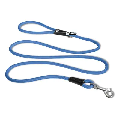 Comfort dog leash Curli Stretch