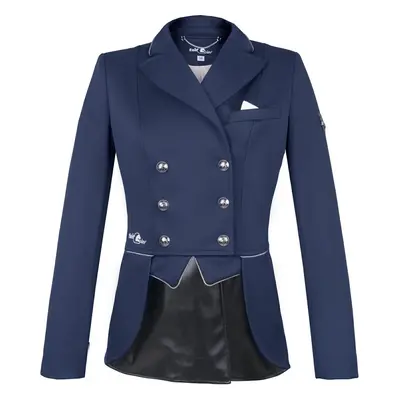 Women's competition jacket Fair Play Beatrice