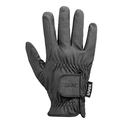 Riding gloves Uvex Sportstyle Hiver