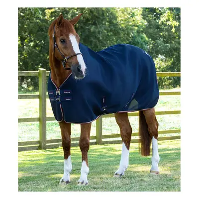 Rug Premier Equine Airflow Cooler