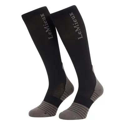 Riding socks LeMieux Performance