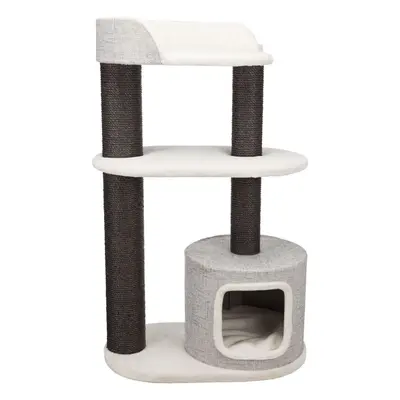 Cat Tree Trixie Cara