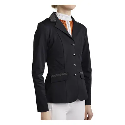 Riding jacket woman Montar Kately