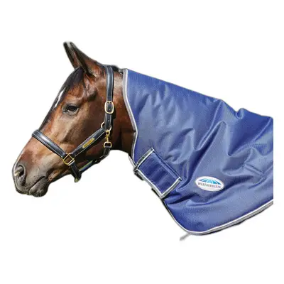 Waterproof horse rug Weatherbeeta Comfitec Premier Free