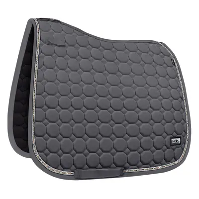 Saddle pad for horses Fair Play Jaspar