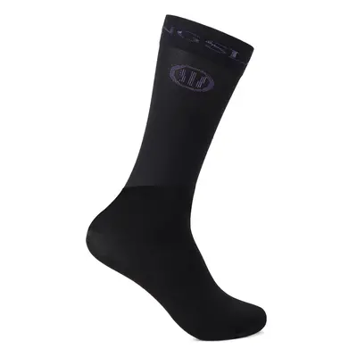 Riding socks Kingsland Imke (x3)