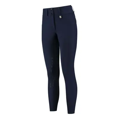 Full grip riding Trousers for women Mrs. Ros Amsterdam