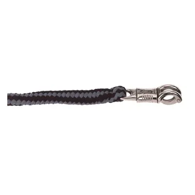 Lanyard Kerbl hippo