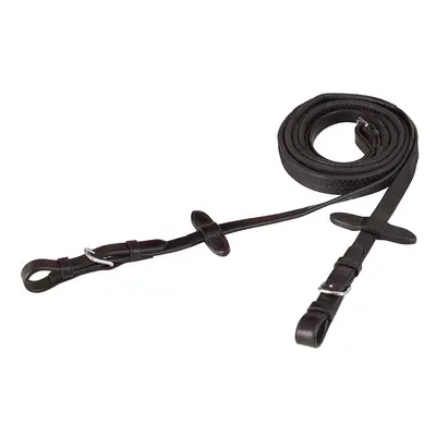 Horse Reins BR Equitation Eventa Pro Grip